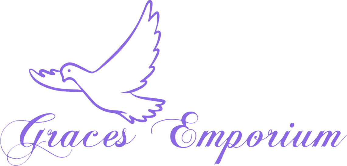 Graces Emporium