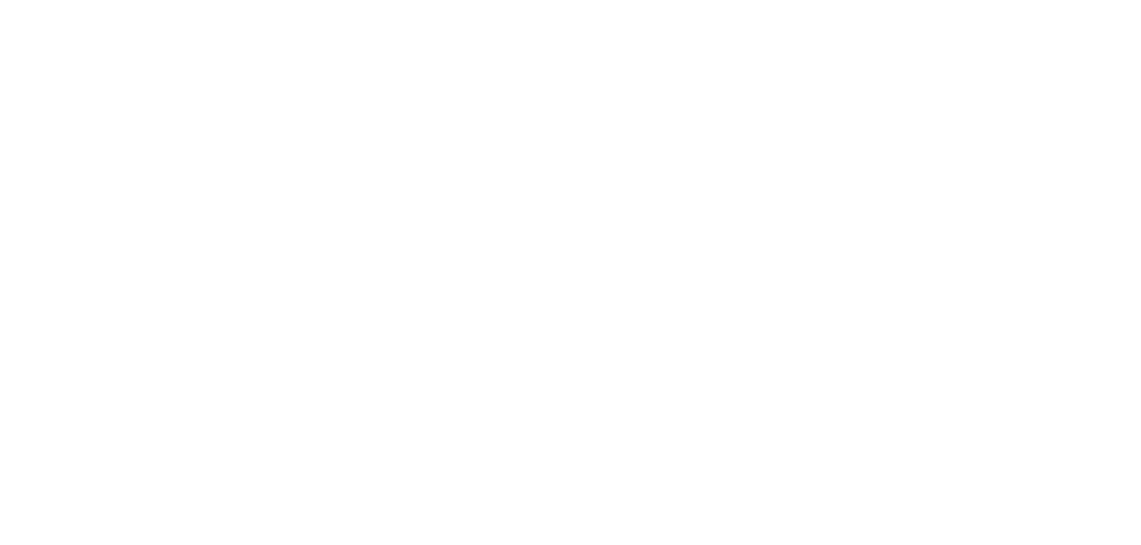 Graces Emporium