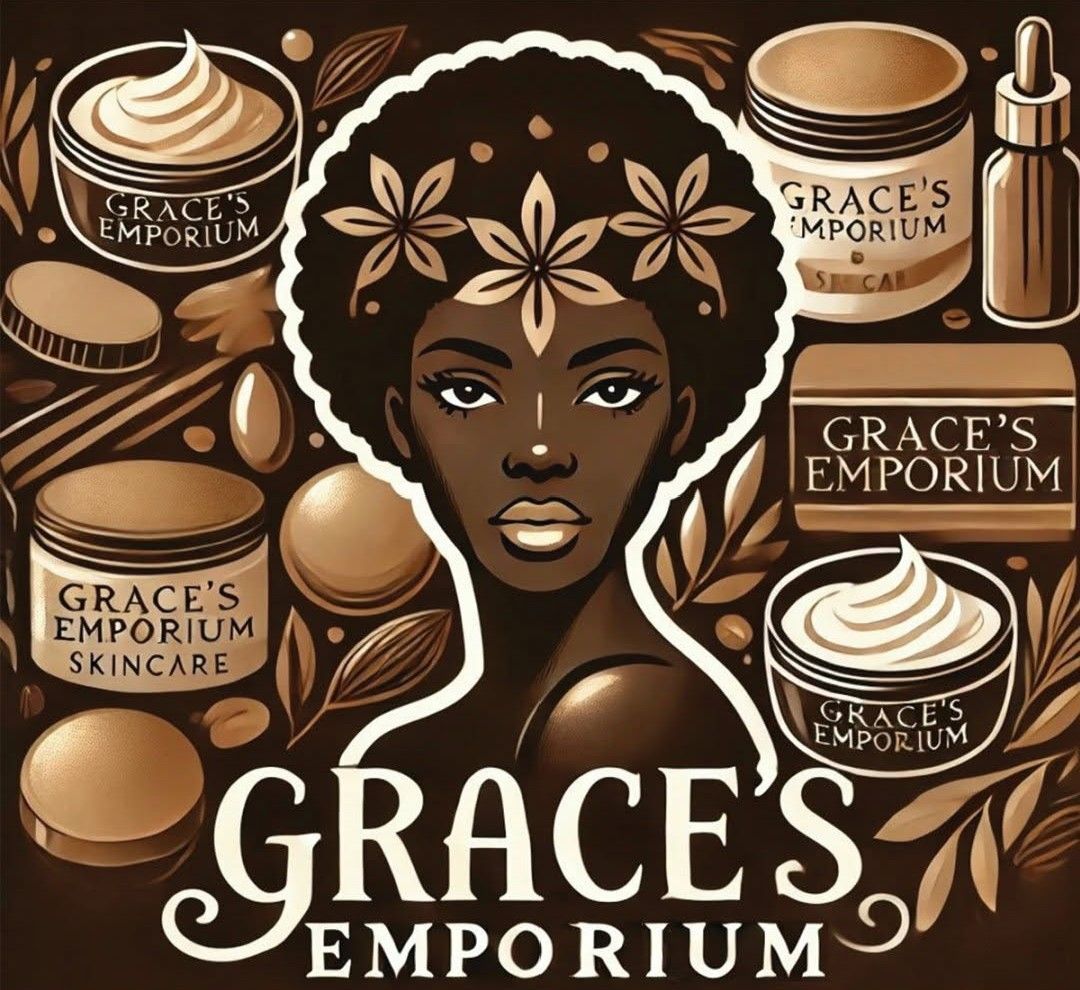 Graces Emporium