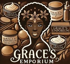 Graces Emporium