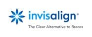 Invisalign — Professional Dentistry in Salt Lake City,UT