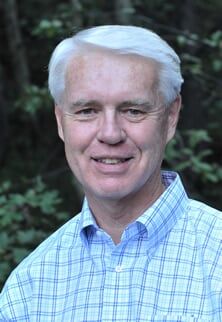 Joseph W. Stobbe, Jr., DMD, MAGD — Professional Dentistry in Salt Lake City,UT