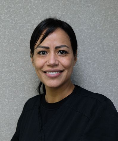 Maria — Professional Dentistry in Salt Lake City,UT