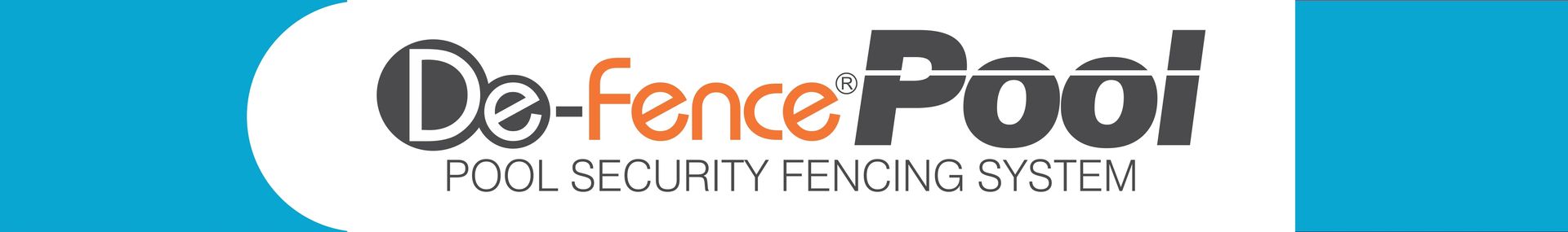 De-Fence Pool