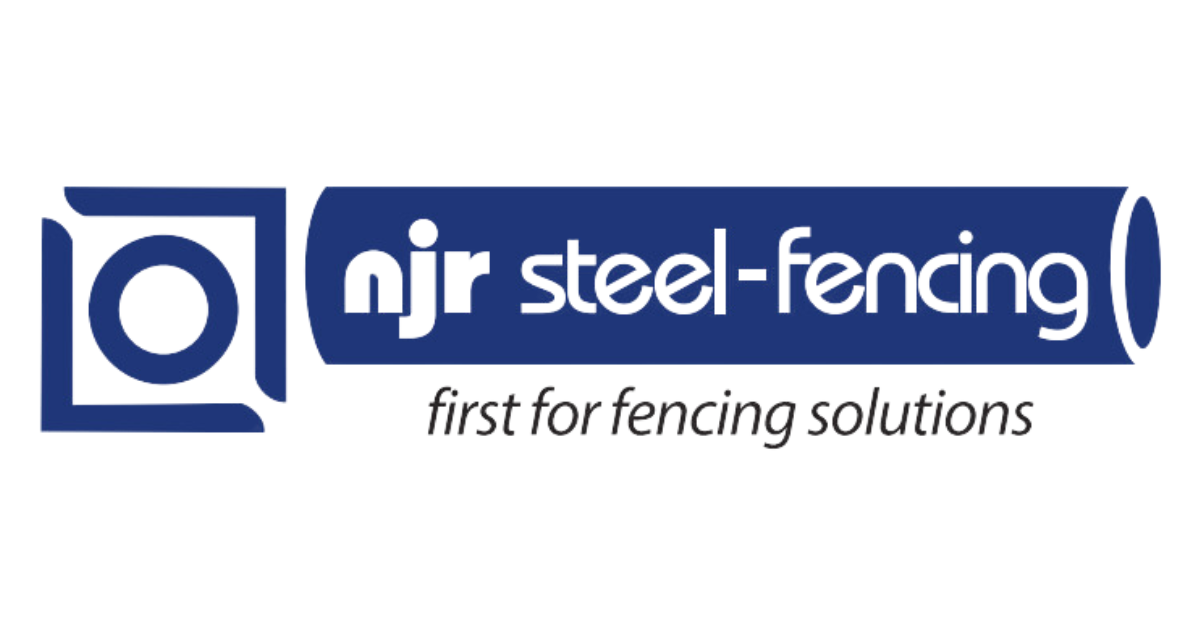 steel-solutions-for-the-civils-industry-trusted-supplier-njr-steel