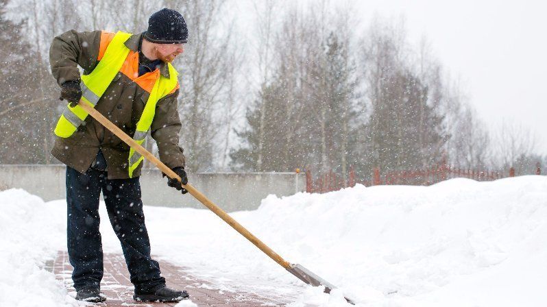 Cold-weather-safety-for-workers