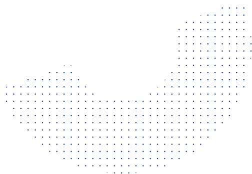 Blue Dots Background | Hayes Automotive