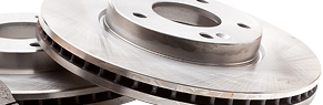 Brake Repair and Service in Longmont, CO | Hayes Automotive