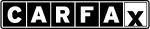 Carfax Logo | Hayes Automotive