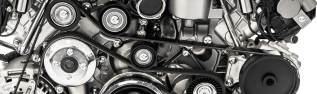 Check Engine Light Service in Longmont, CO | Hayes Automotive