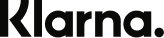 Klarna Logo | Hayes Automotive