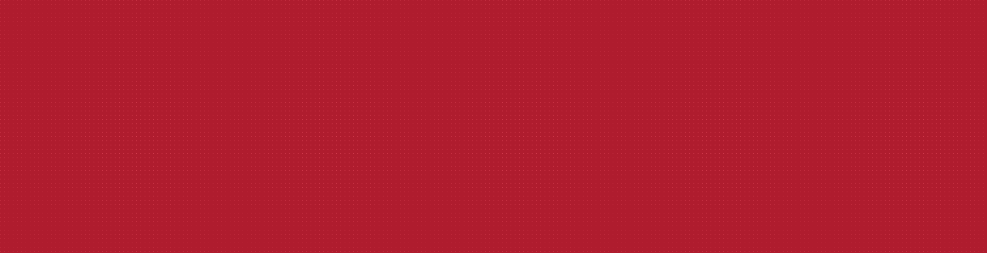 Red background pattern | Hayes Automotive
