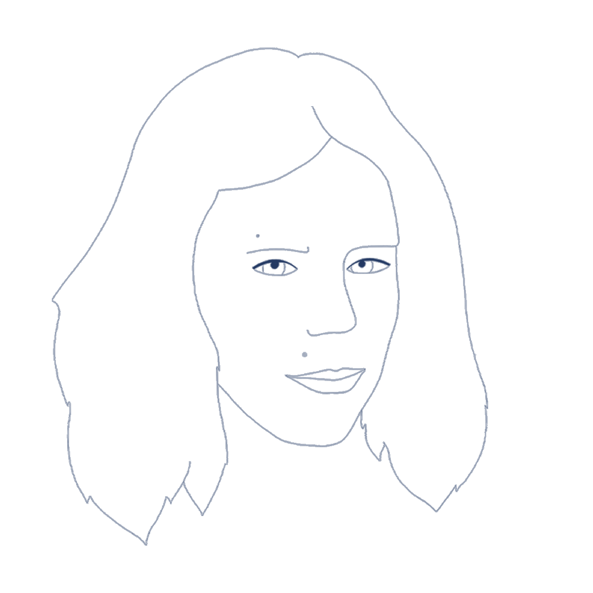 MIRIAM D'IGNAZIO