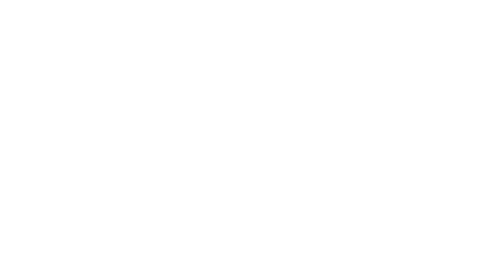 The Dalton Austin Residence