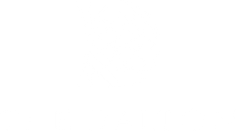 The Dalton Austin Residence