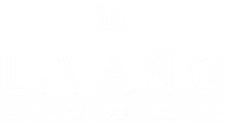 Livano Limestone Springs Logo.
