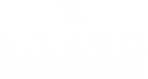 Livano Limestone Springs Logo.