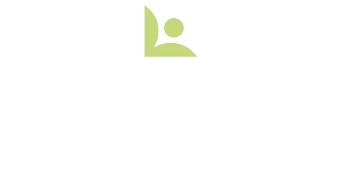 Livano Wildwood  Logo