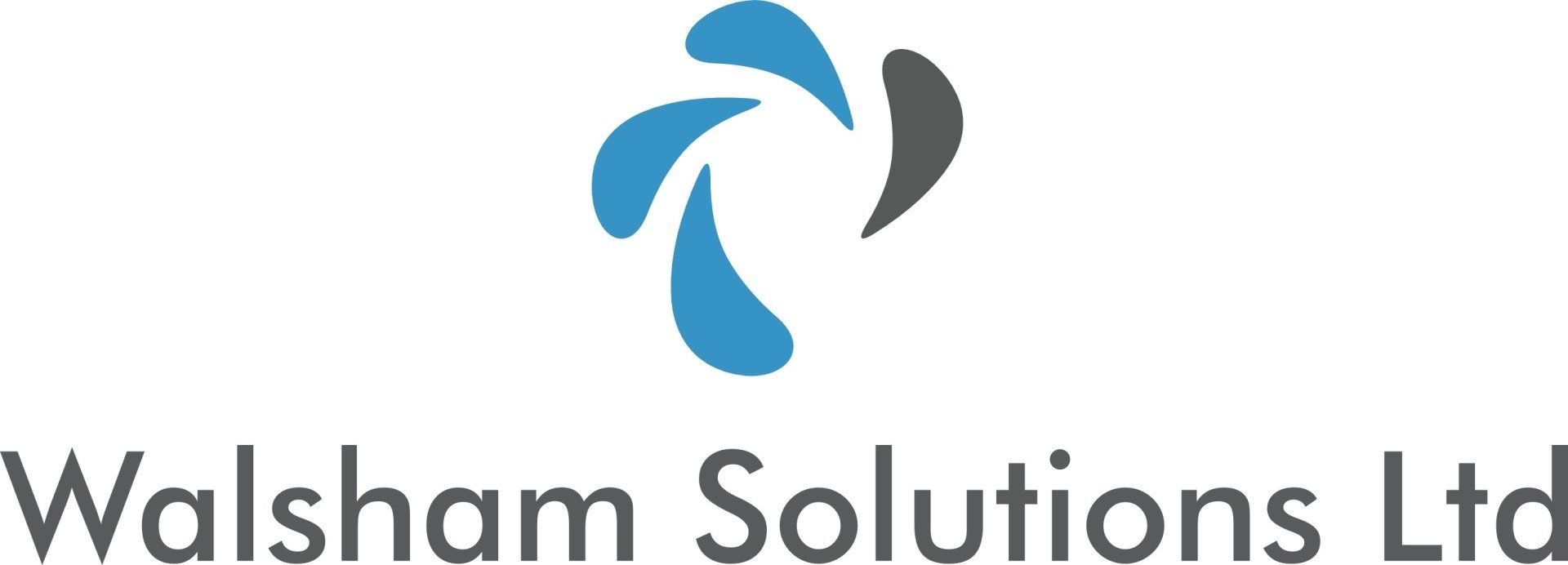 Walsham Solutions Ltd logo