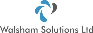 Walsham Solutions Ltd logo