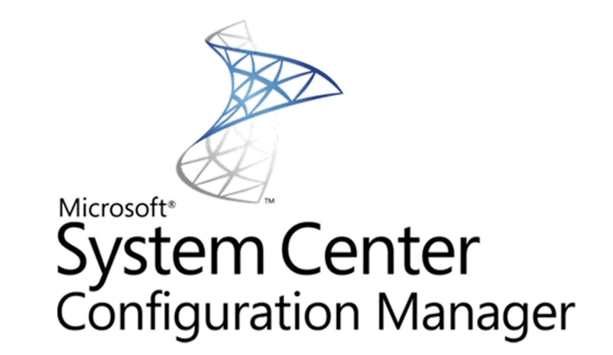 System Centre Configuration Manager Core Licensing Tool