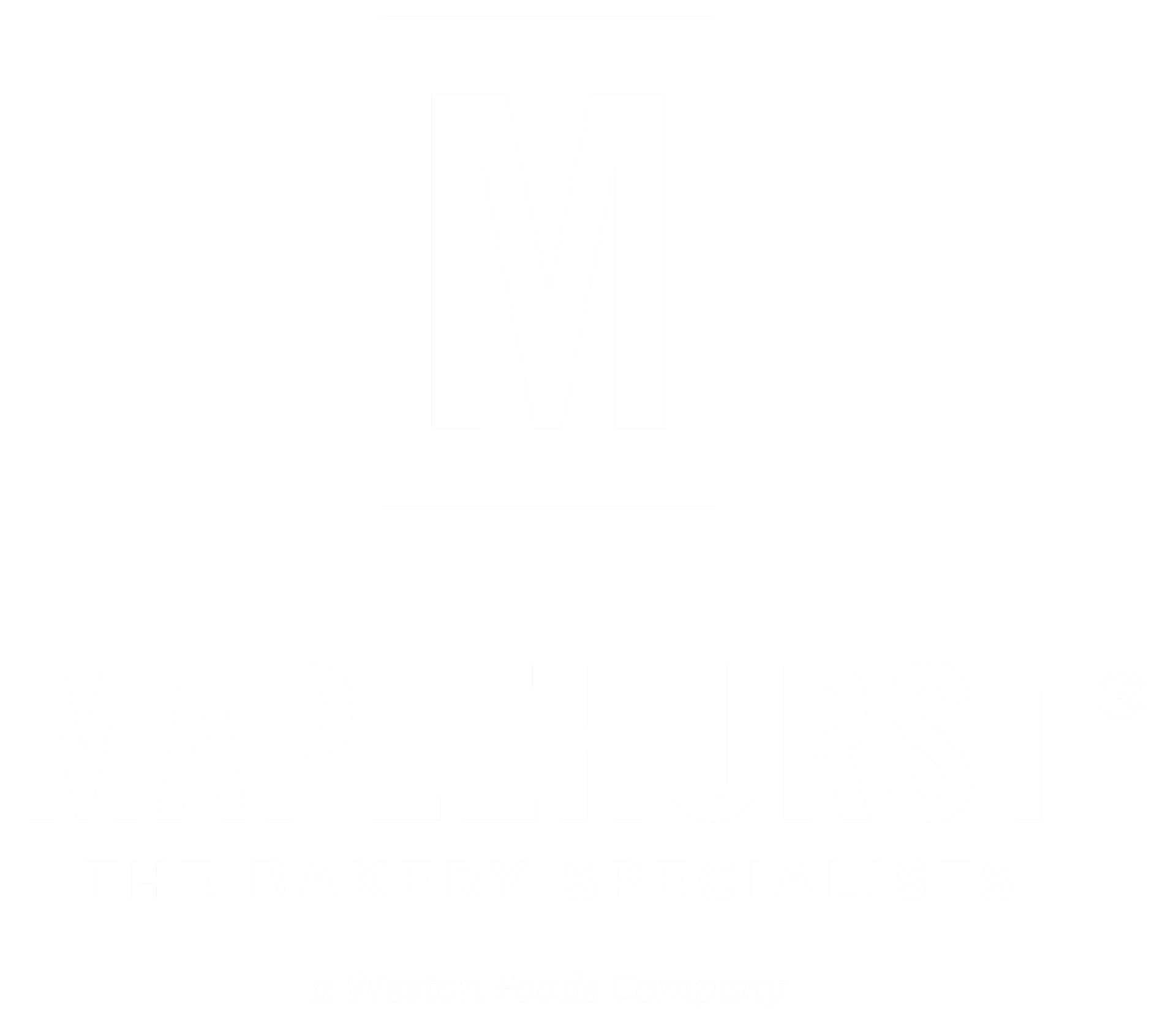 Maplehurst Bakery logo