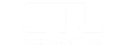 CTL Packaging