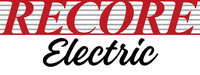 Recore Electrical Contractors in NC | System Installation, Maintenance