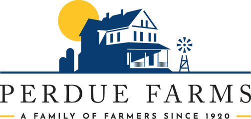 Perdue Farms secondary logo