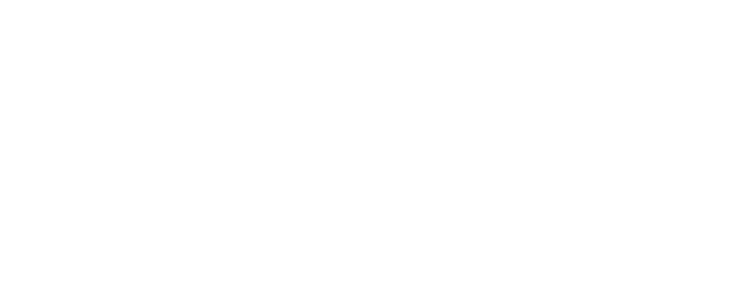 Qualified Electric Equipment Maintenance Company logo