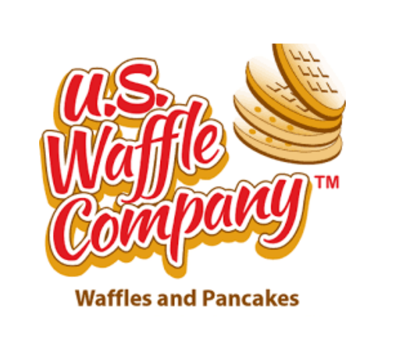 past-work-us-waffle-recore-electrical-contractors-in-nc