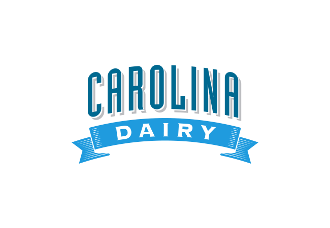 Past Clients: Carolina Diary | Recore Electrical in Gastonia, NC