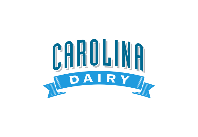 carolina dairy north carolina
