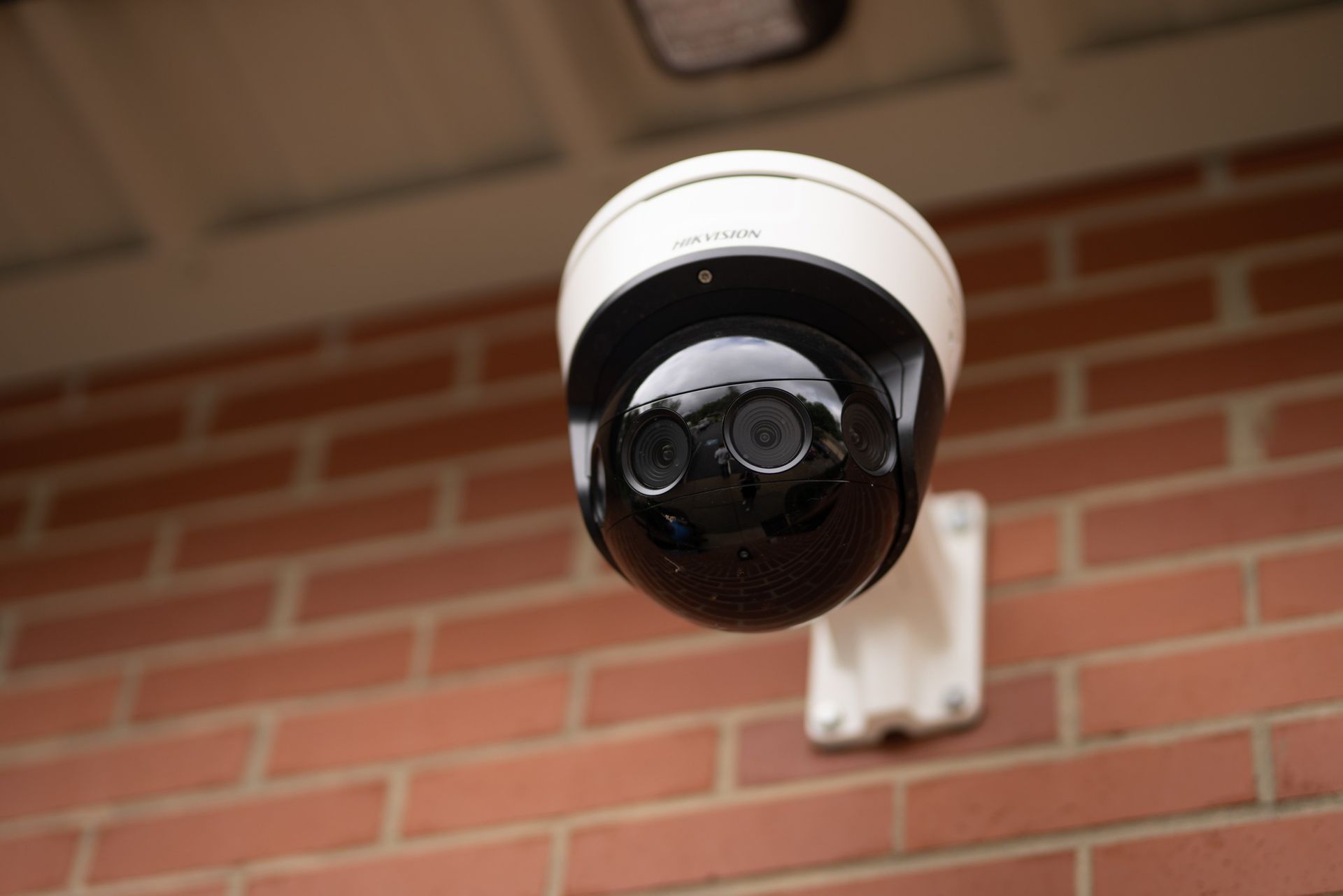 Why Every Business Needs a Strong Security System