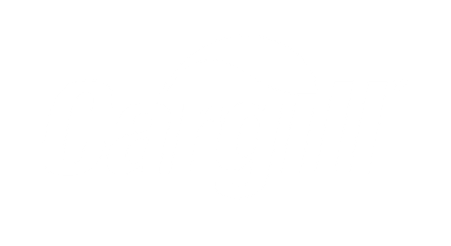 Cargill Logo Wallpapers | ? logo, Vector logo, Woman business owner
