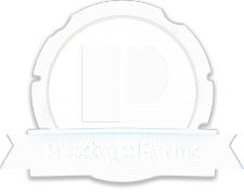 Prestage Farms