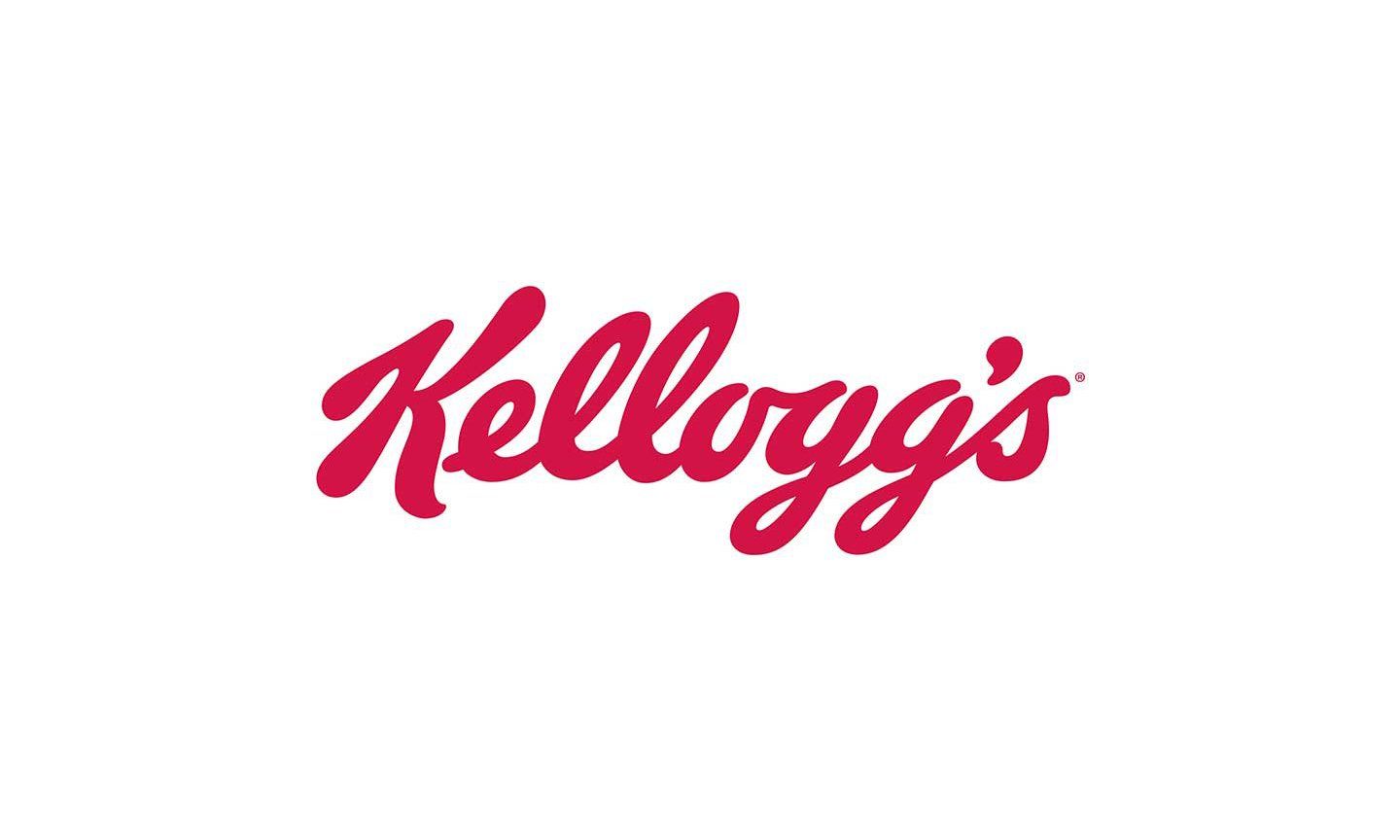 kelloggs logo