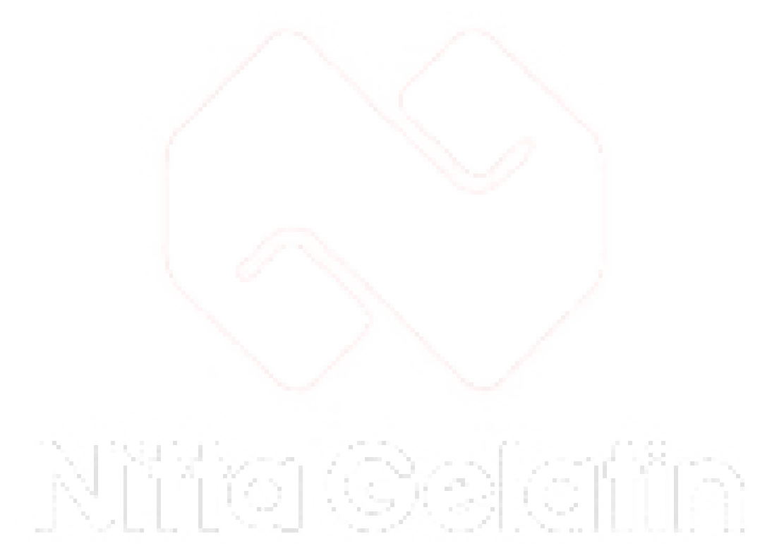 Nitta Gelatin logo