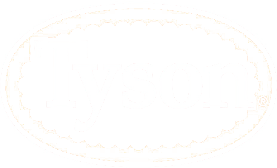 Tyson foods