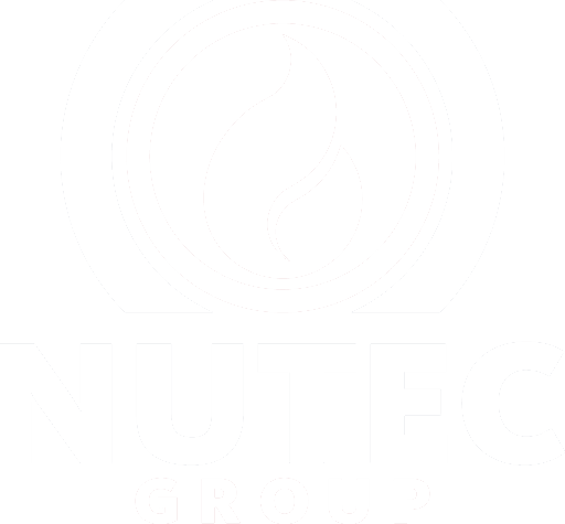 Nutec Group