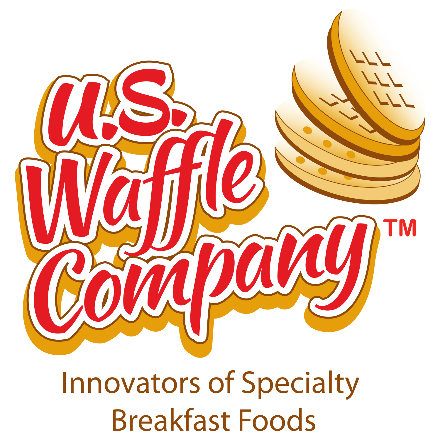 us waffle company