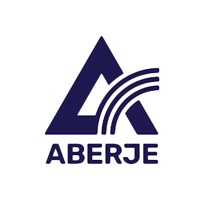 Logo ABERJE