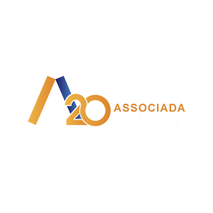Logo Abracom