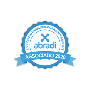 Logo Abradi