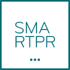 Logo SmartPR