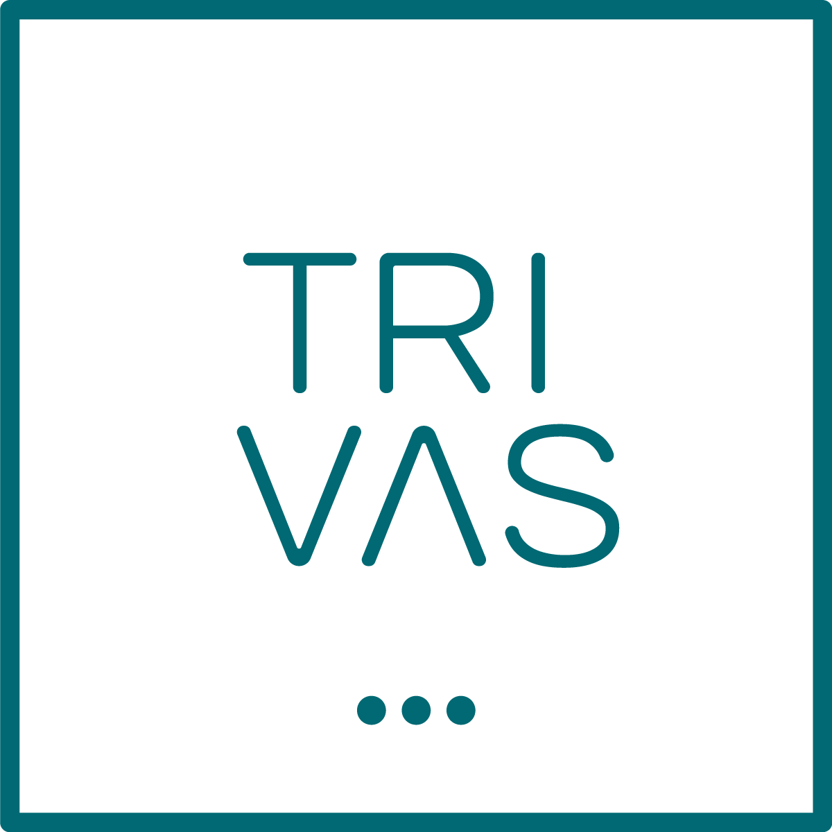 Logo Trivas