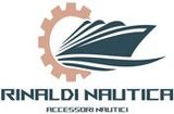 logo Rinaldi Nautica