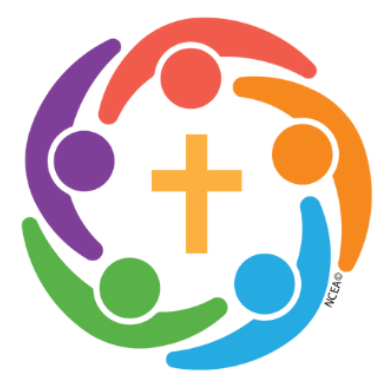 January 25th- January 31st 2026