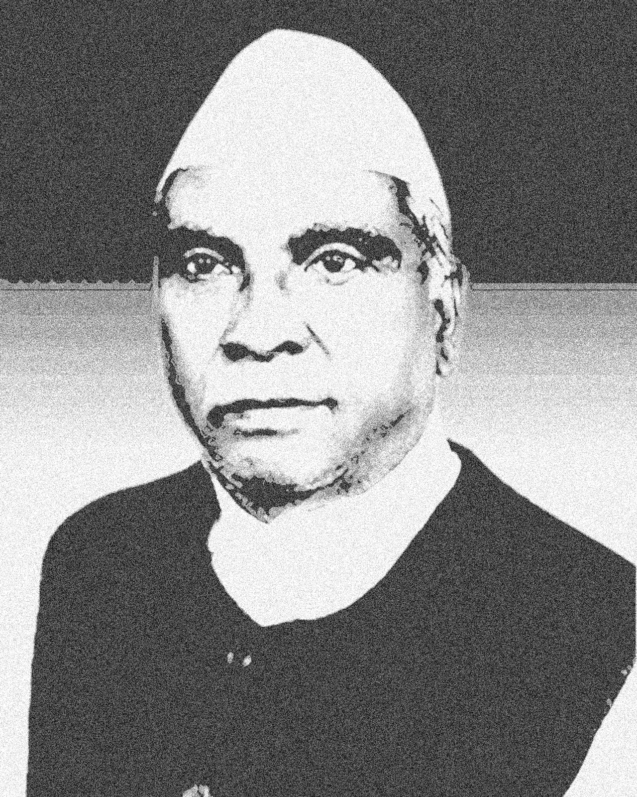 Shri IPD Salappa