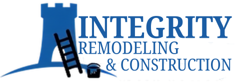 Integrity Remodeling & Construction
